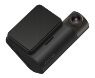 70mai Dash Cam A200 + karta 64GB Full HD/130/2" - 1362199 - zdjęcie 5